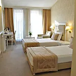 Palace 4* Αδριανούπολη