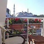 Palace 4* 에디르네
