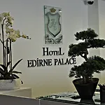 호텔 Palace