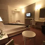 Palace 4* 에디르네