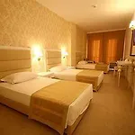Palace
