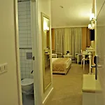 호텔 Palace 4*