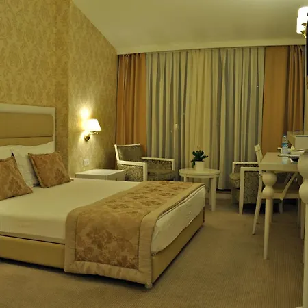 Palace Otel