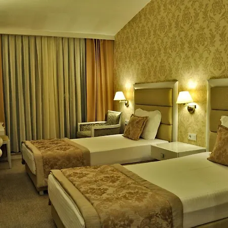 Otel Palace