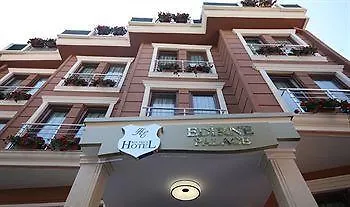 Palace Ξενοδοχείο