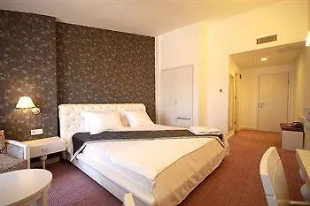 Otel Palace 4*