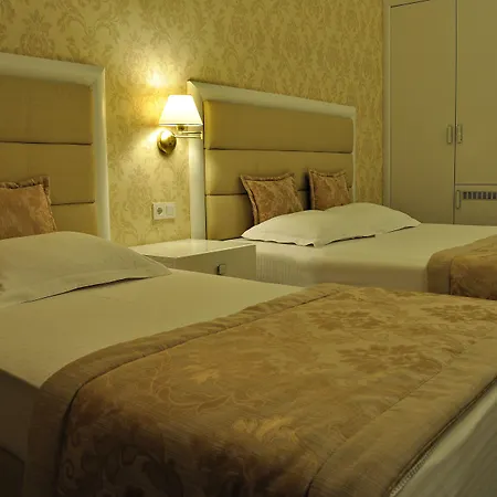Hotel Palace Edirne
