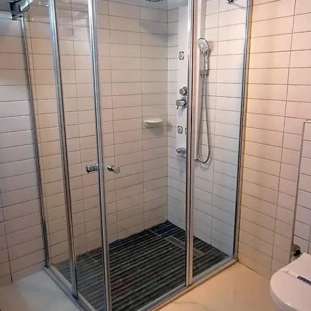 Palace 4* Edirne