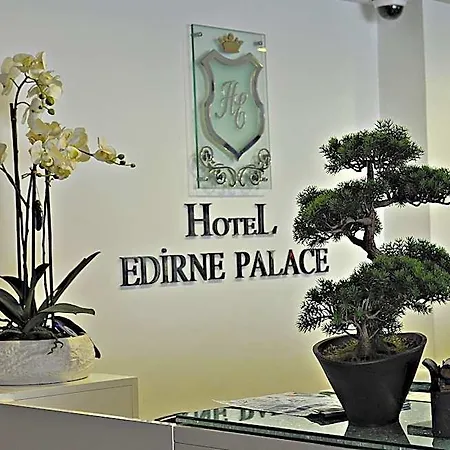 Palace