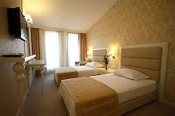 Palace Hotel