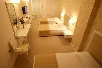 Palace 호텔 에디르네