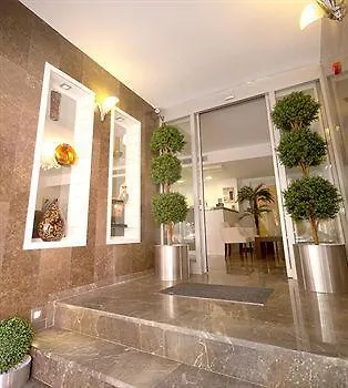 Palace Otel