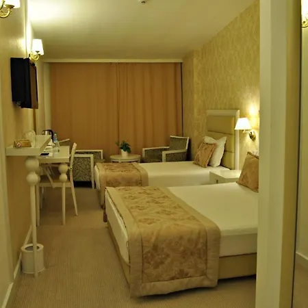 Otel Palace