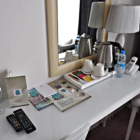 Palace Otel