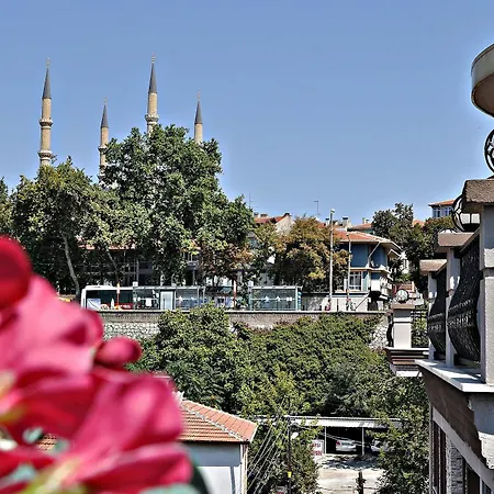 Otel Palace 4*