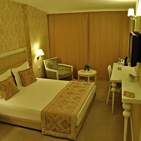 Hotel Palace