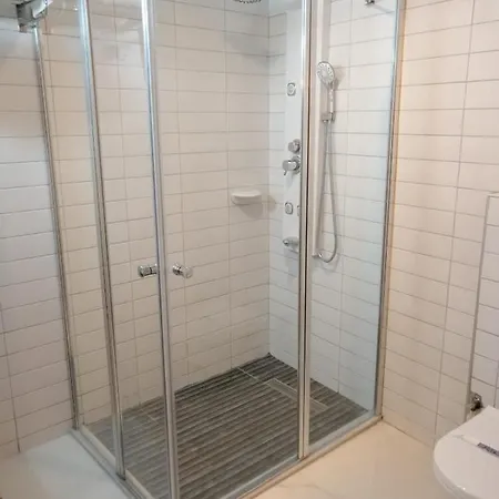 Otel Palace 4*